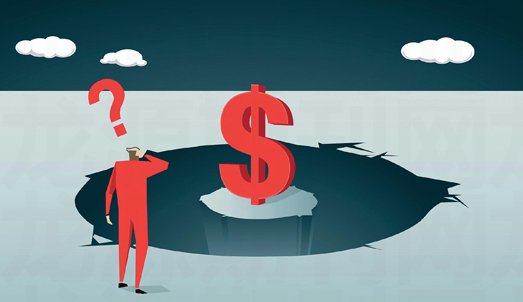 陆挺:人民币会持续升值吗?疫情和“双循环”下的汇率走势