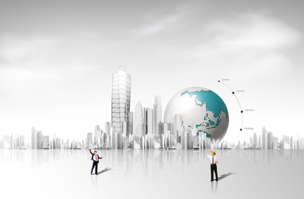 特朗普说鲍威尔不爱他所以不降息