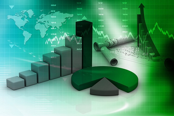 日本央行加息预期升温，美元兑日元持续走弱