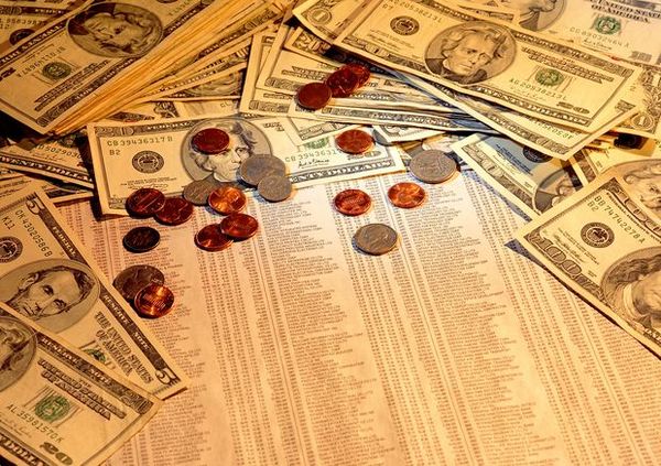 布林带“破局点”能否触发102技术冲锋？