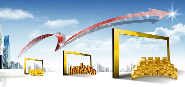 日本首相重申寻求对美出口零关税