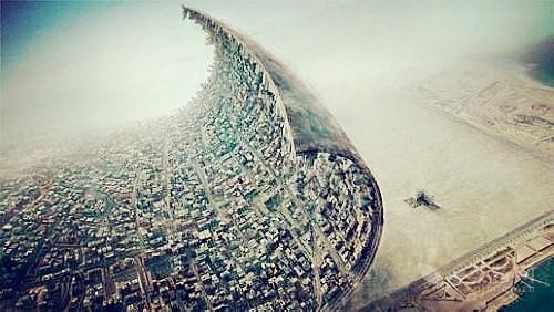 如果真想美联储降息，特朗普应该怎么做？