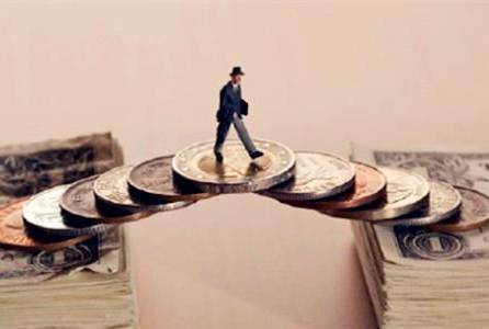 英国央行转鹰降息预期大幅降温