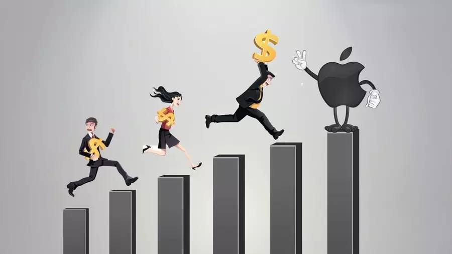 特朗普施压之下 沃勒捍卫美联储独立性：制度经受了时间考验