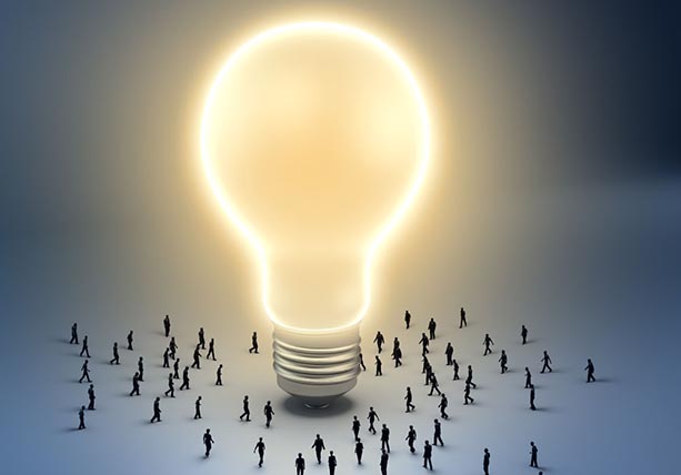 通胀与失业率同时飙升，7月降息还有戏吗？