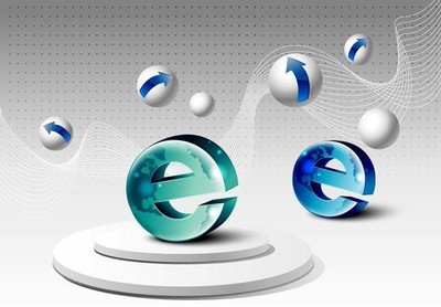 国际金价反弹乏力，美元走高