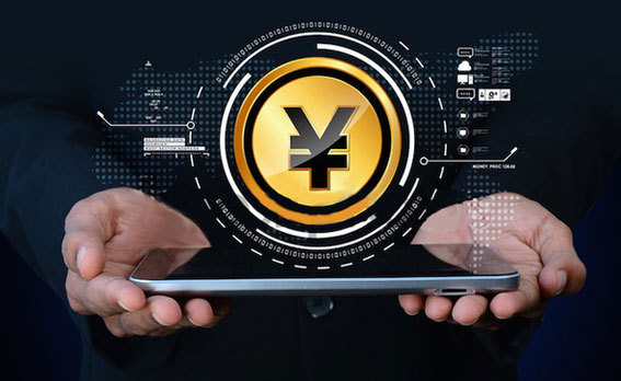 基本面支持日元走强，但美元空头新押注可能减少？