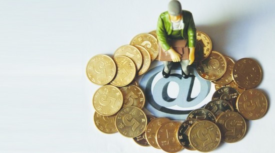 通胀压力仍存 俄央行继续收紧货币政策