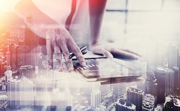 美国经济“无债不欢”，“去美元化”渐成趋势