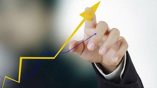 全球贸易情绪缓和，支撑美元反弹