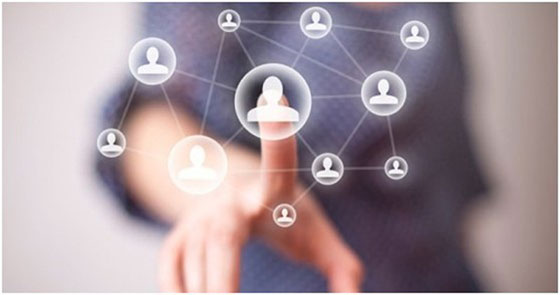 美元暂缓攻势，欧元喘息机会能否把握？