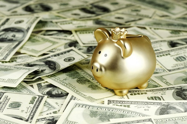 普京泽连斯基土耳其谈判在即！美欧俄乌四方博弈暗流涌动