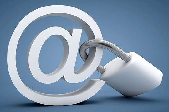 警惕美联储“反向操作”！黄金与美元技术面暗藏玄机！