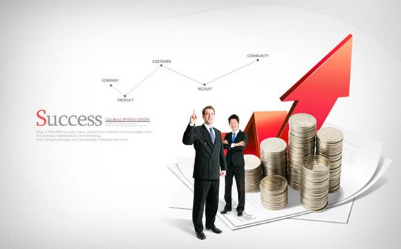 美国2月消费者信心四个月来首次下降