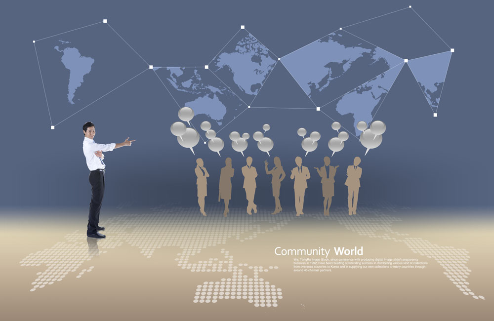 美联储本周议息会议前 华尔街押注鲍威尔不敢“轻举妄动”