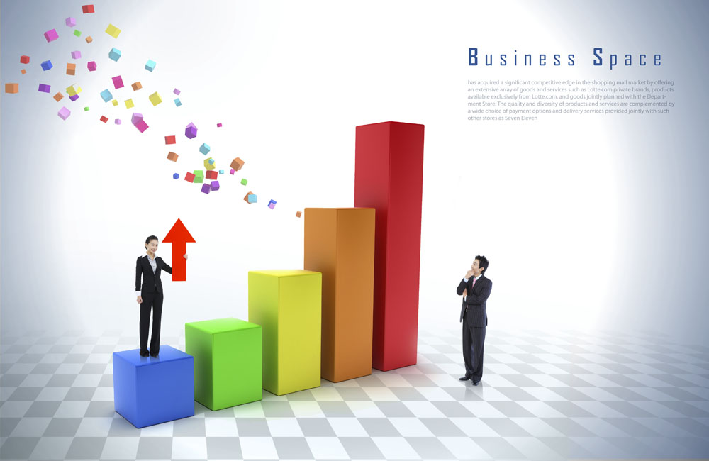 摩根大通CEO戴蒙批评特朗普：关税政策“过大、过猛、过激进”