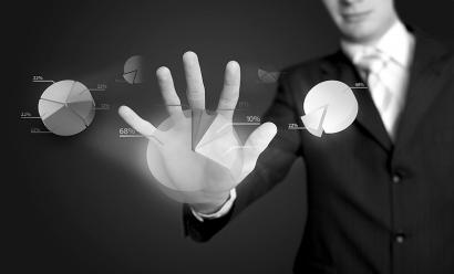 普京泽连斯基土耳其谈判在即！美欧俄乌四方博弈暗流涌动