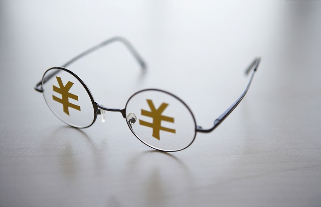 油价下挫加元承压，1.4000阻力能否被攻克？