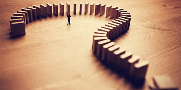 美通胀四年新低背后：欧元悄然筑底反弹？