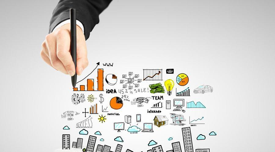 英国央行转鹰降息预期大幅降温