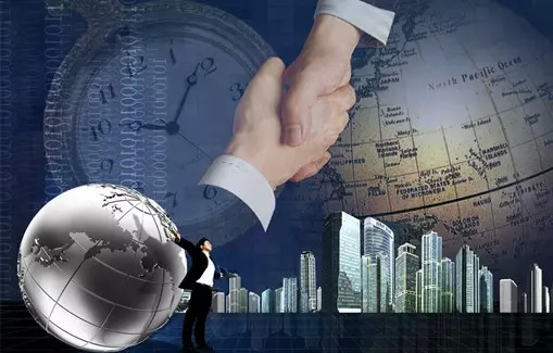 美联储不急于降息 经济具有韧性 特朗普施压无影响