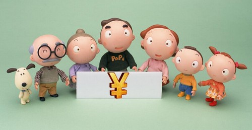 Tradition改进数据业务，重塑TraditionDATA