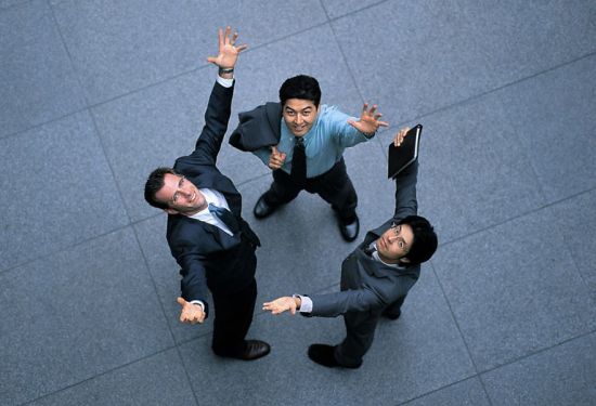 加元技术面现“锤头”信号，今夜警惕靴子落地行情！