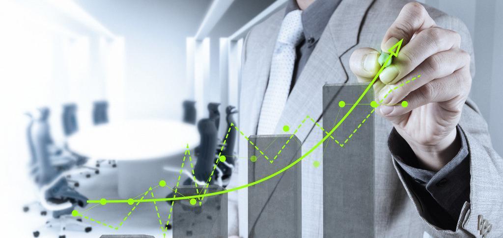 美元指数反弹无力，等待方向选择