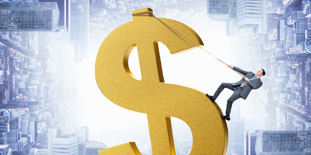 美联储不急于降息 经济具有韧性 特朗普施压无影响