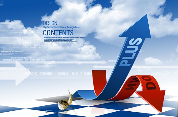 澳元为何逆势下跌？0.64关口成多空决战点！