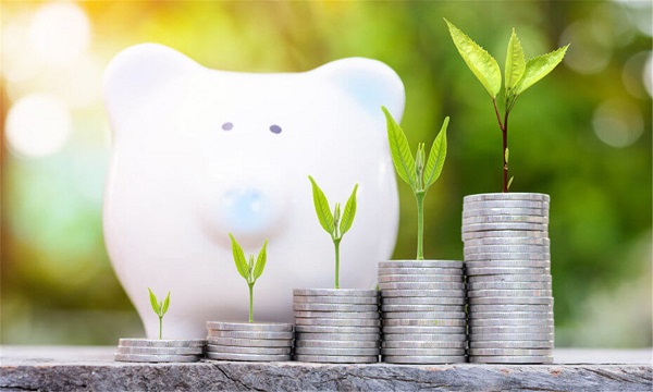 避险光环褪色：黄金创一个月新低的背后逻辑