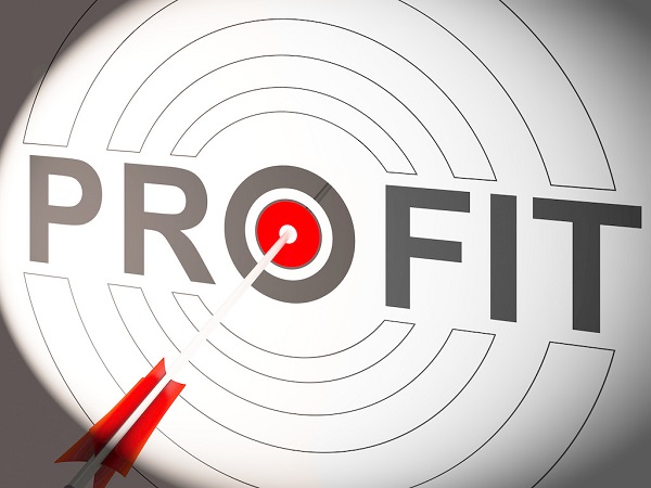 普京泽连斯基土耳其谈判在即！美欧俄乌四方博弈暗流涌动