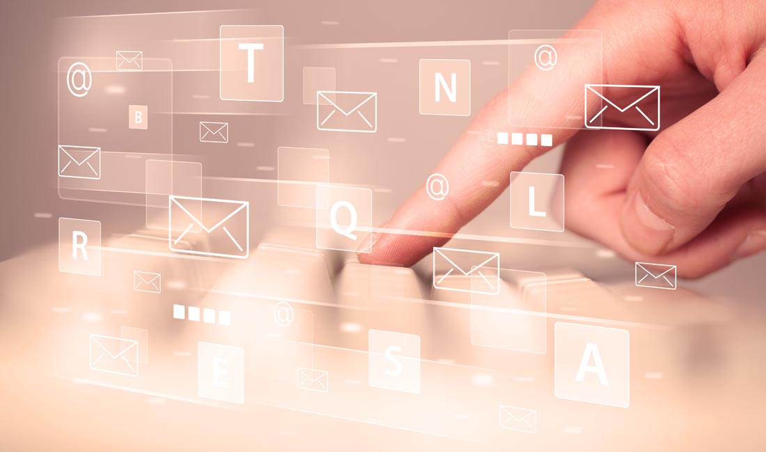 黄金多头撤退、原油玩家离场、美债空头暴增