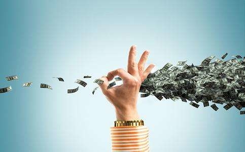 英国央行行长：对美元失去储备货币地位的担忧“过头”