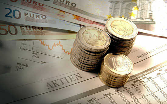 美联储降息或推迟至9月？鲍威尔又多了一个等待的理由