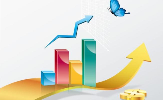 德国财长称欧美之间信任尚在 今年德国经济将陷入停滞