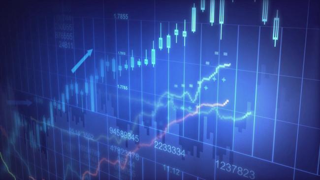 避险光环褪色：黄金创一个月新低的背后逻辑