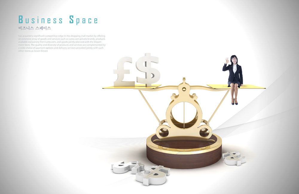 摩根士丹利目前预计英国央行将在12月降息