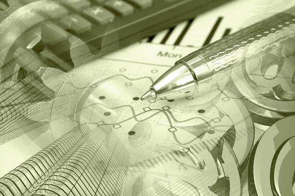 美元暂缓攻势，欧元喘息机会能否把握？