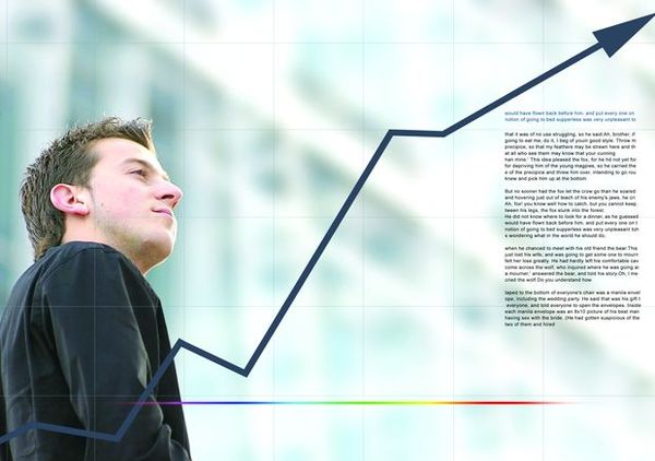 央行月末“显身手”:超预期投放2000亿MLF