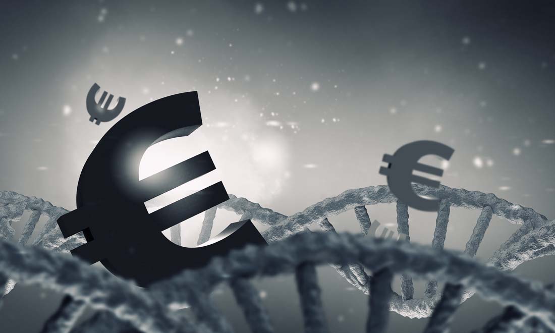 油价下挫加元承压，1.4000阻力能否被攻克？