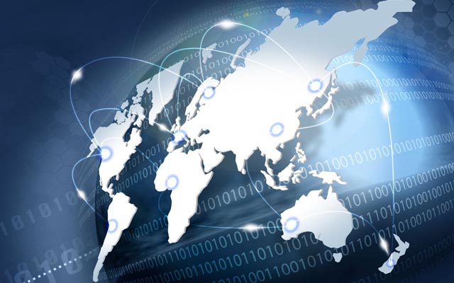 警惕！非法经纪商Game Capital ADS又上黑名单