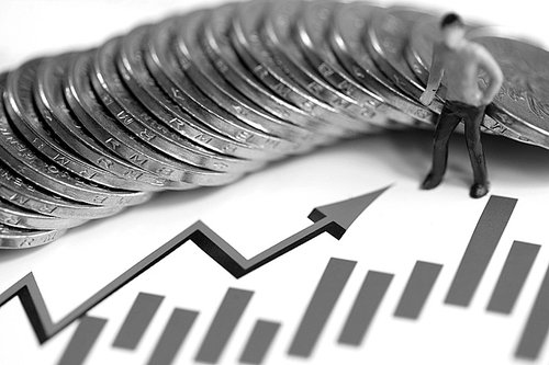 贸易局势传来“曙光”，金价从两周高位跳水50美元