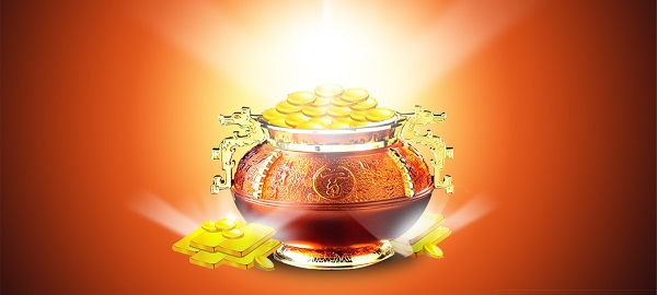 聚焦明天利率会议，美联储很可能打击市场鸽派？