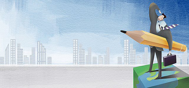 散户看好黄金，专家在美联储决议前更谨慎