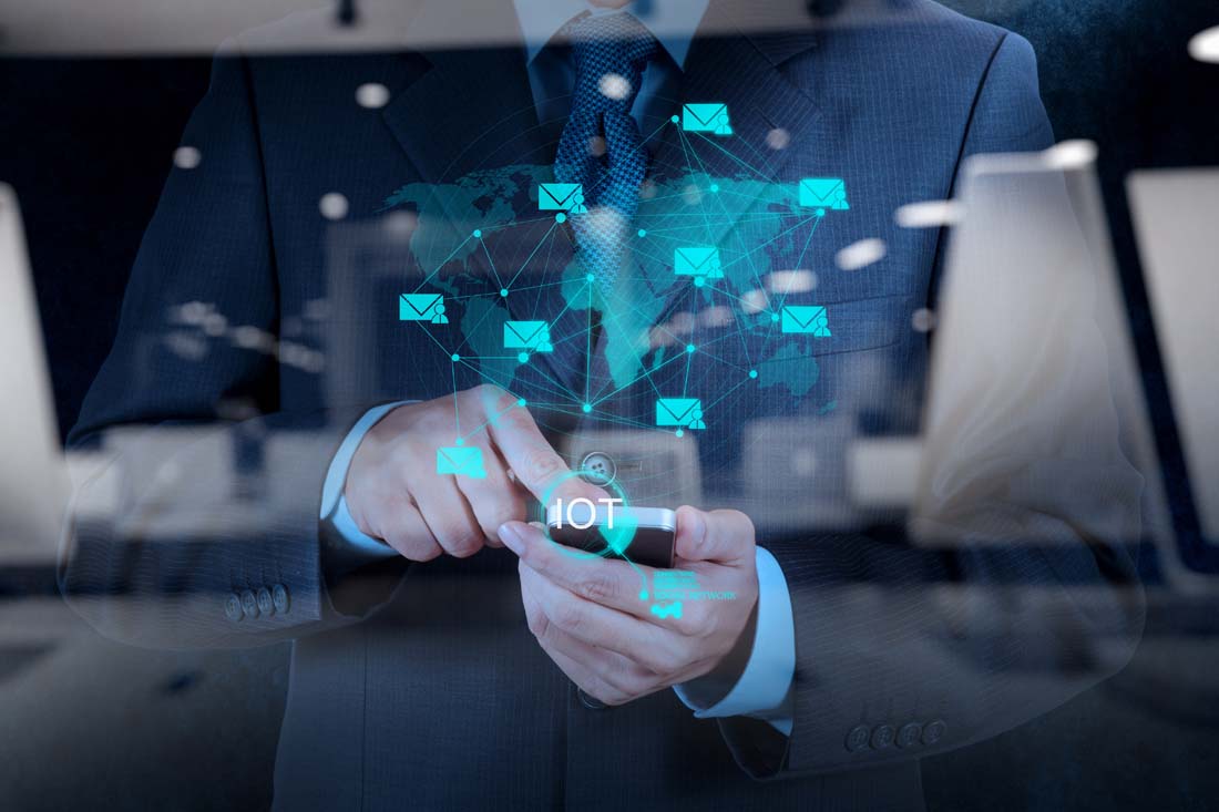 美元暂缓攻势，欧元喘息机会能否把握？