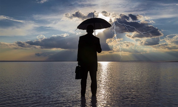 多重因素助力金价反弹，后市面临三大关键变量