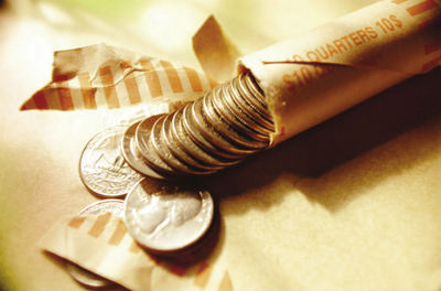 美国通胀创四年新低，反弹风险仍存