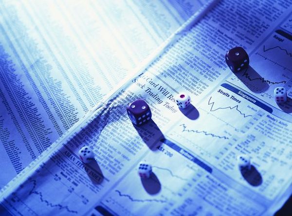 抢跑的中美降息预期均被修正