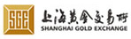 上海黄金交易所